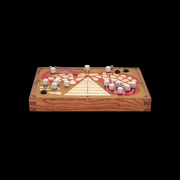 Enner Red