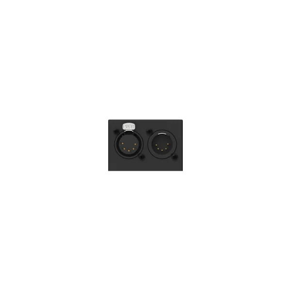 ENTTEC DMX USB PRO Interface USB vers DMX512