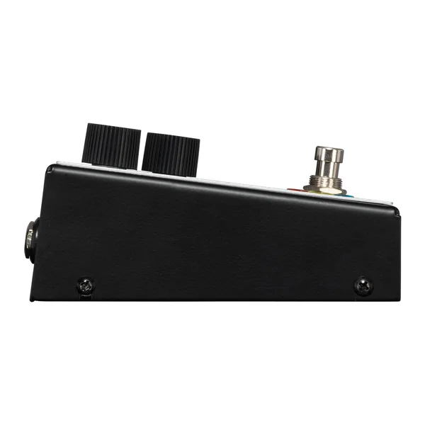Envelope Filter