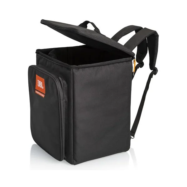 Eon one Compact BP