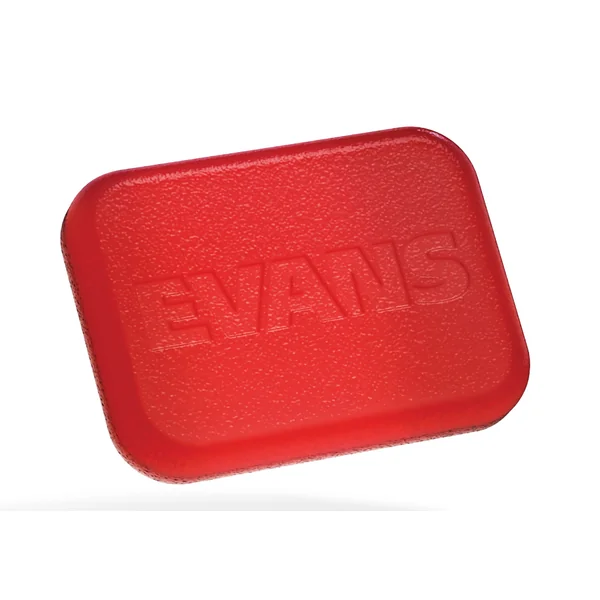 EQ Pods