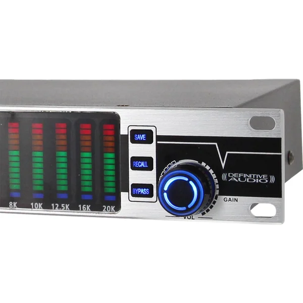 EQN 200 LVM