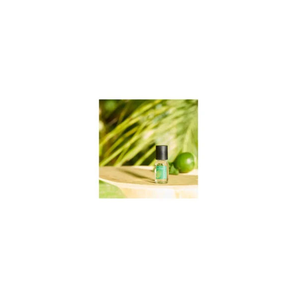 ESTEBAN Concentré de Parfum Eau d'AMAZONIE 15ml AMA-014