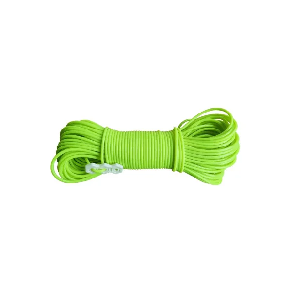 Etendoir à Linge de Jardin Etendage en Acier Robuste Gris