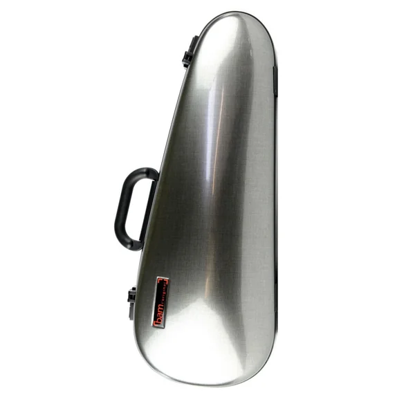 Etui 1 archet BAM 9013