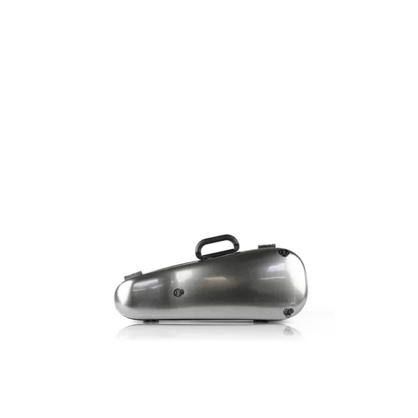 Etui 1 archet BAM 9013