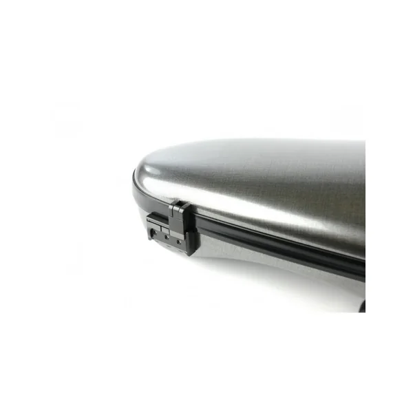 Etui 1 archet BAM 9013