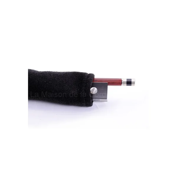 Etui 1 archet BAM 9013