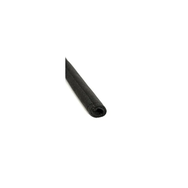 Etui 1 archet BAM 9013