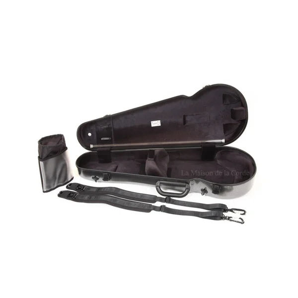 Etui Alto BAM Stylus forme 5101S