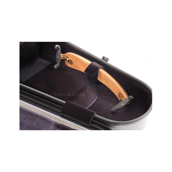 Etui Alto BAM Stylus forme 5101S