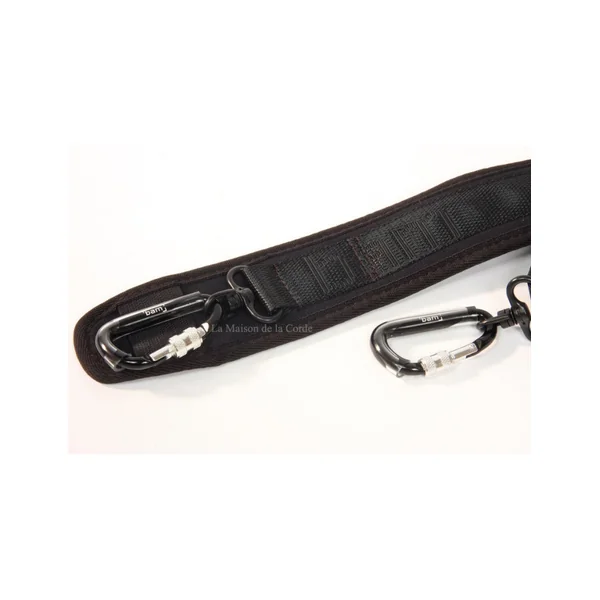 Etui Alto BAM Stylus forme 5101S