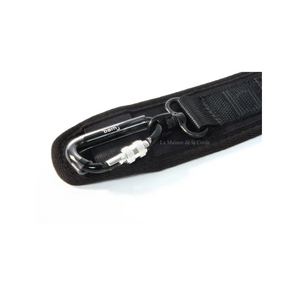 Etui Alto BAM Stylus forme 5101S