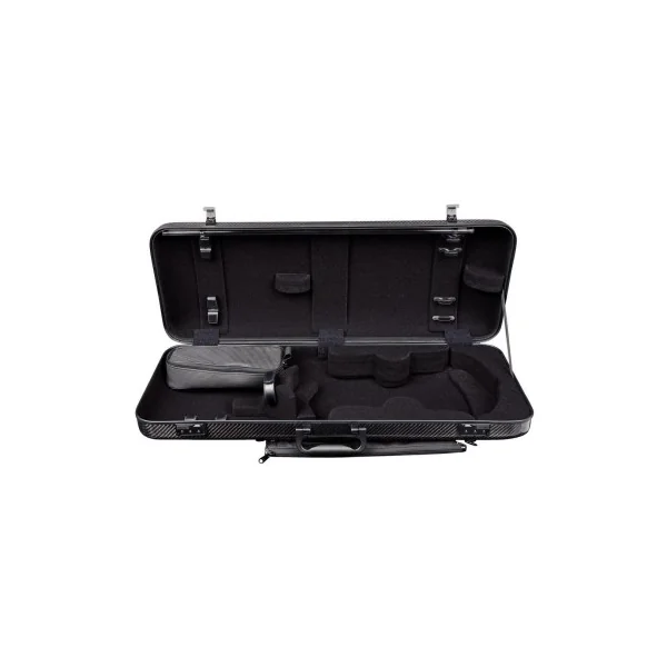 Etui alto carbone Gewa Idea 2.6