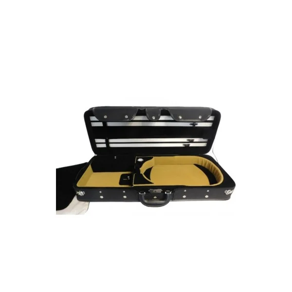 Etui Alto modèle conservatoire ajustable