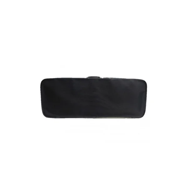 Etui Alto modèle conservatoire ajustable