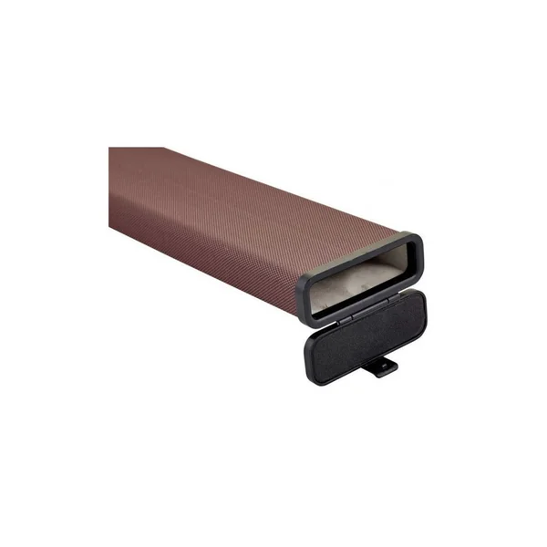 Etui Archet Contrebasse