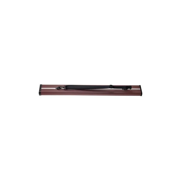 Etui Archet Contrebasse