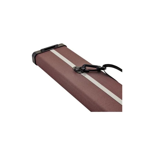 Etui Archet Contrebasse