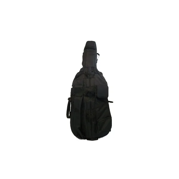 Etui Archet Contrebasse