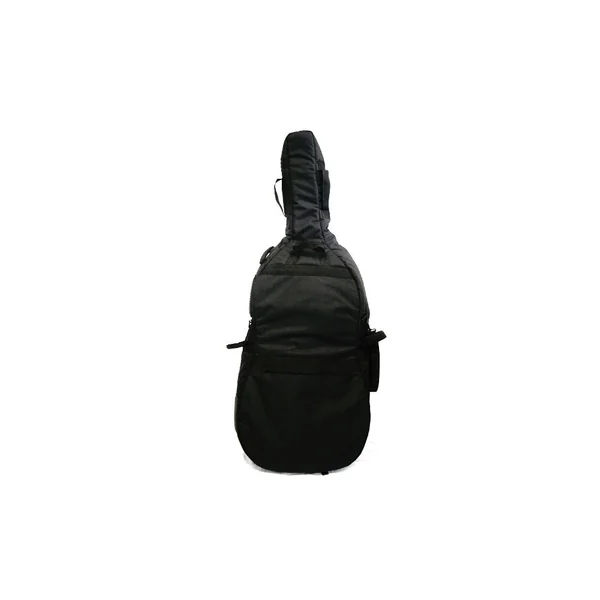 Etui Archet Contrebasse