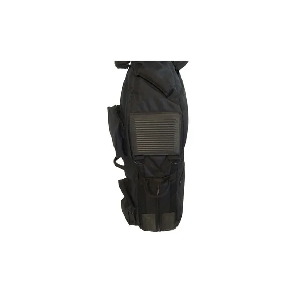 Etui Archet Contrebasse