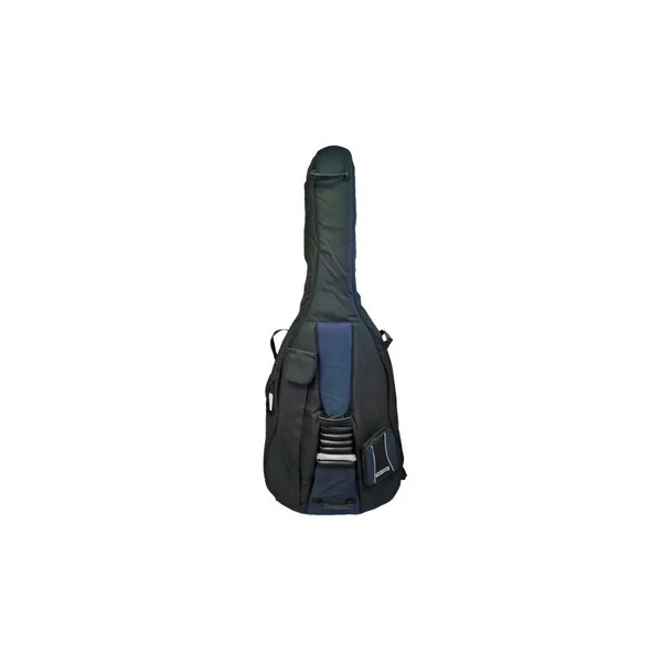 Etui Archet Contrebasse