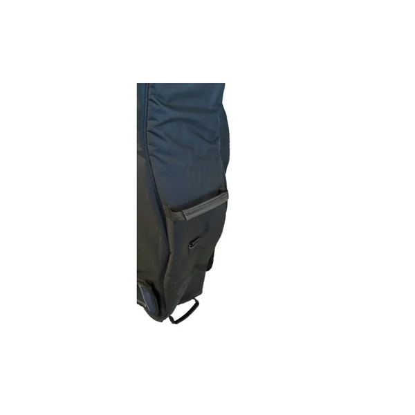 Etui Archet Contrebasse