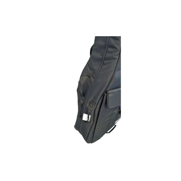 Etui Archet Contrebasse