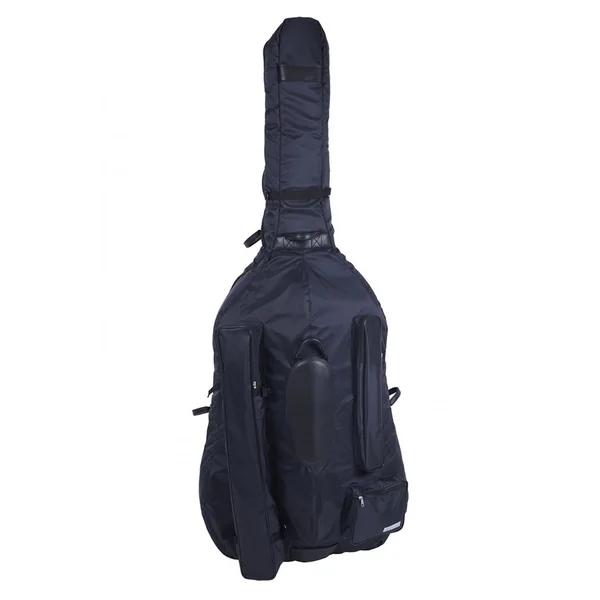 Etui Archet Contrebasse