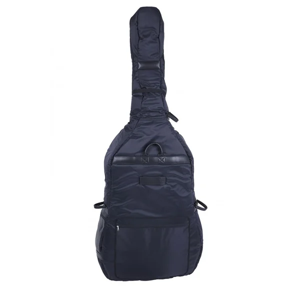 Etui Archet Contrebasse