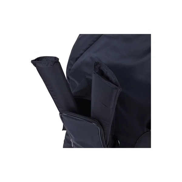 Etui Archet Contrebasse