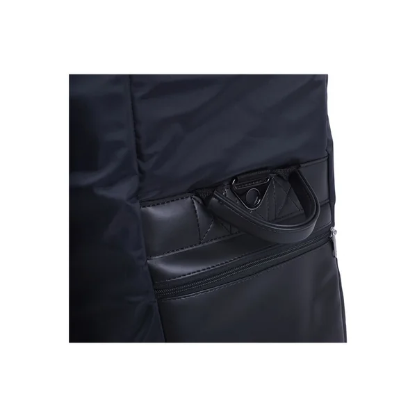 Etui Archet Contrebasse