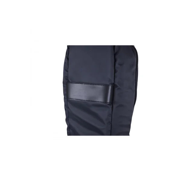 Etui Archet Contrebasse