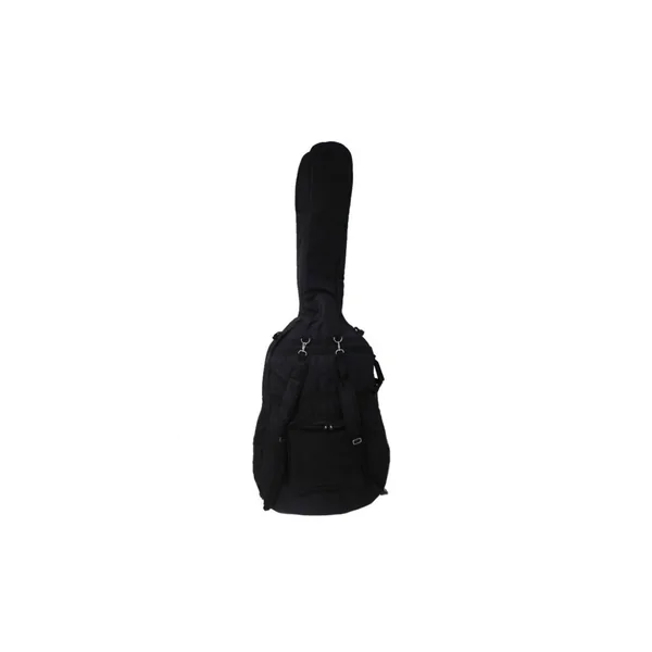 Etui Archet Contrebasse