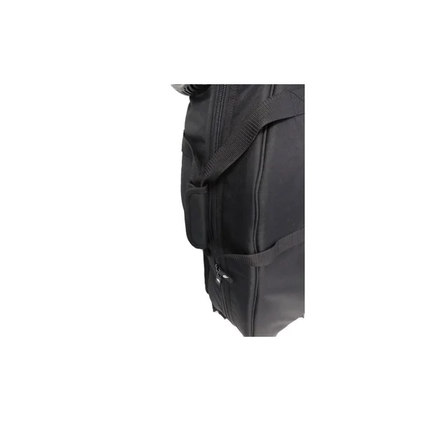 Etui Archet Contrebasse