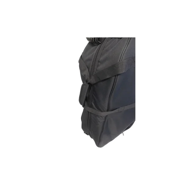Etui Archet Contrebasse