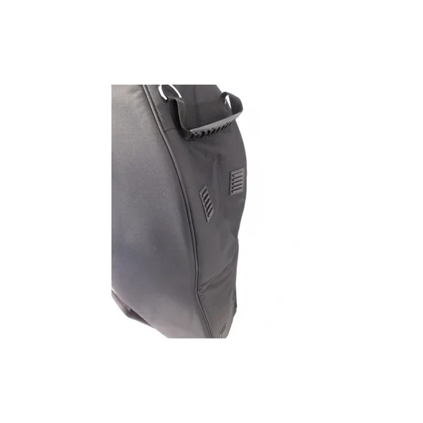 Etui Archet Contrebasse
