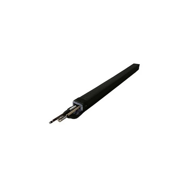 Etui archet pour violon, alto, violoncelle 92CEL