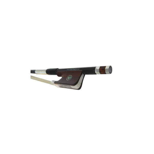 Etui Archet Violoncelle Artino