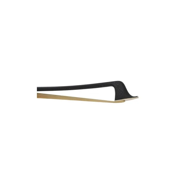 Etui Archet Violoncelle Artino