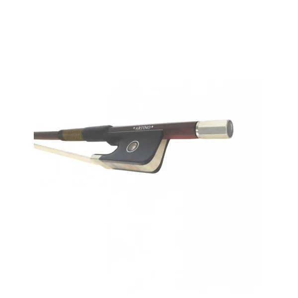 Etui Archet Violoncelle Artino