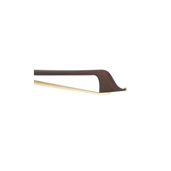 Etui Archet Violoncelle Artino