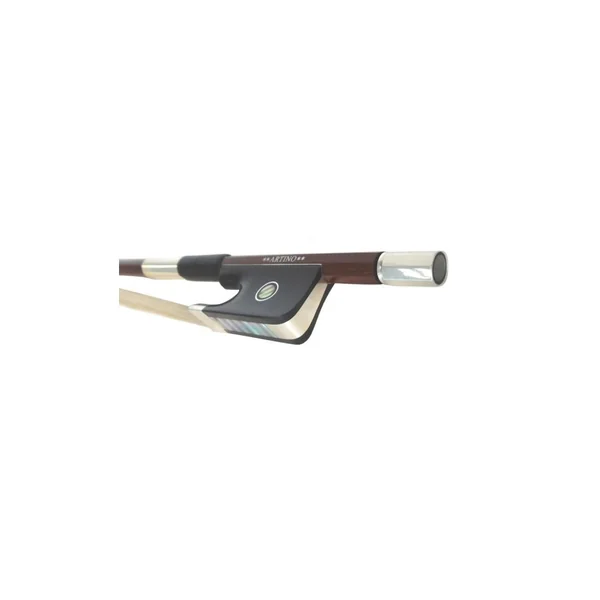 Etui Archet Violoncelle Artino