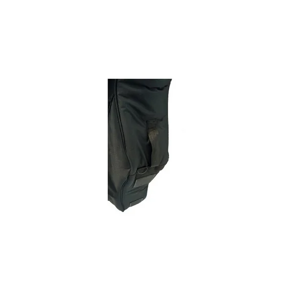 Etui Coque Nylon Rigide Violoncelle avec roulettes