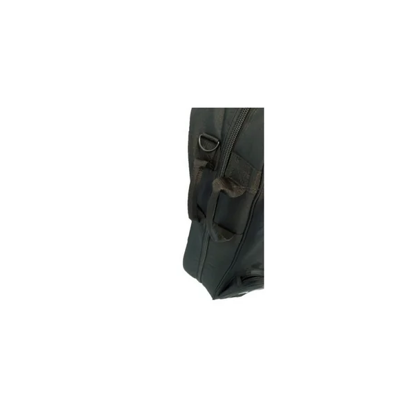 Etui Coque Nylon Rigide Violoncelle avec roulettes