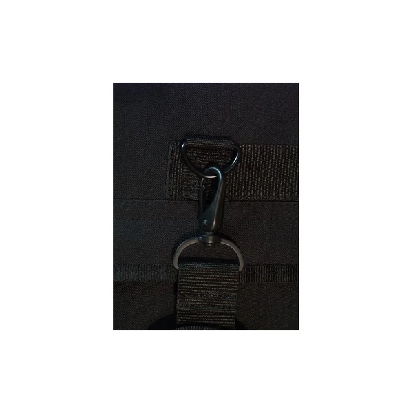 Etui Coque Nylon Rigide Violoncelle avec roulettes