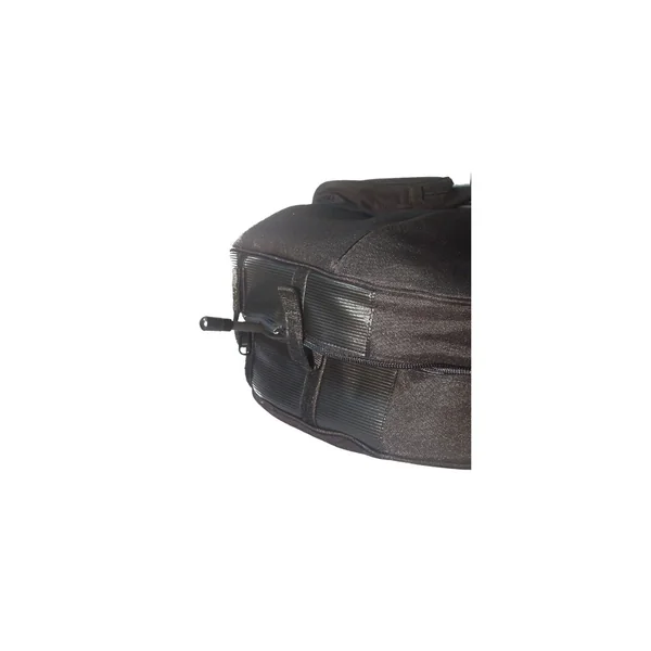 Etui Coque Nylon Rigide Violoncelle avec roulettes