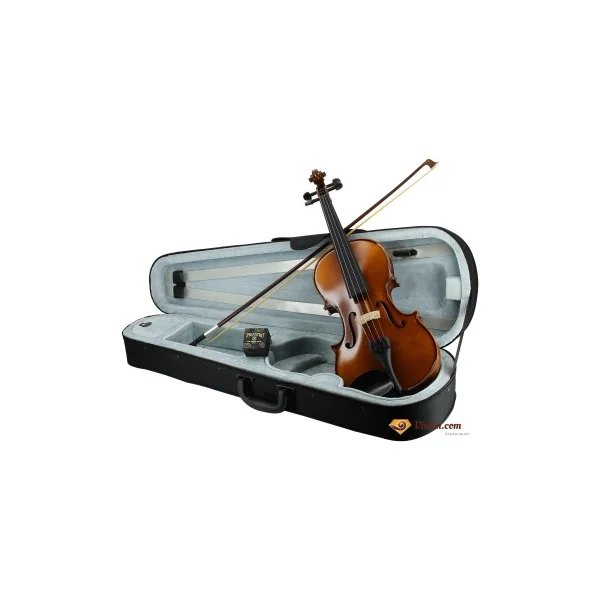 Etui violon 4/4 modèle d'étude