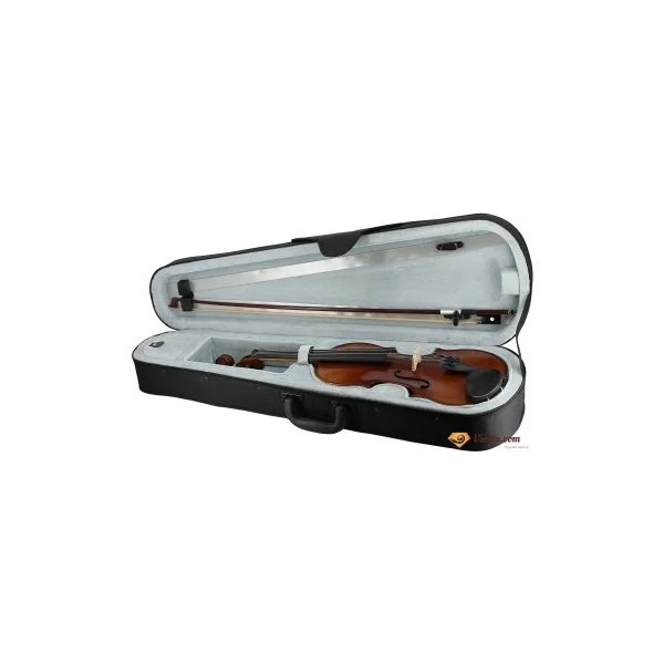 Etui violon 4/4 modèle d'étude